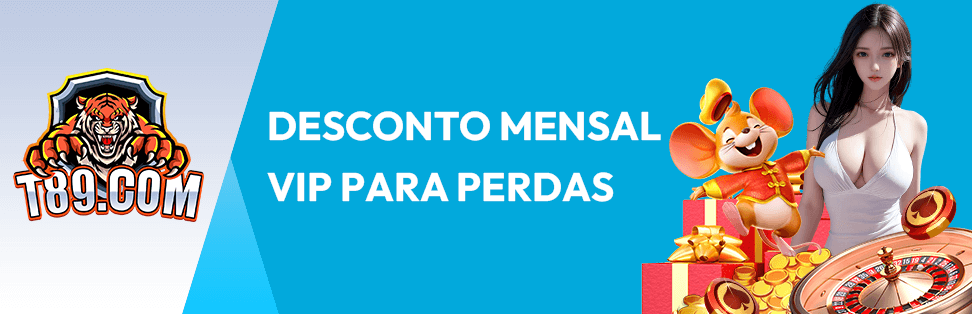 como ganhar dinheiro para fazer churrasco domingo